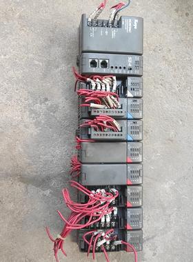 Koyo KOSTAC光洋，Z-08B电源，SZ-4CPU一洁川议价