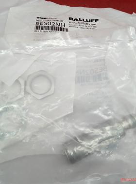 全新原装正品巴鲁夫传感器BES02NH BES M18EI-议价商品