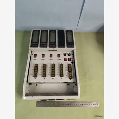 北京迪安波DAP2210四通