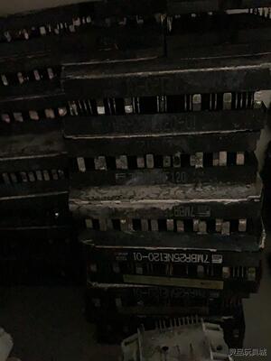 7MBR25NE120 7MBR15NF1207MBR10N议价商品