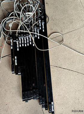 基恩士光栅尺GL-S20FH 3议价商品