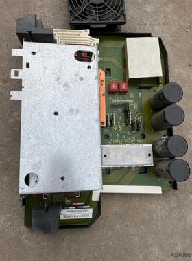 西门子主板、CUVC板、6SE7021-8TB84-1HF3议价商品