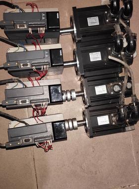 信捷DS2-21P5-AS，MS-130ST-M10010B议价商品