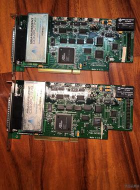 MEASUREMENT COMPUTING PCIM-DAS议价商品