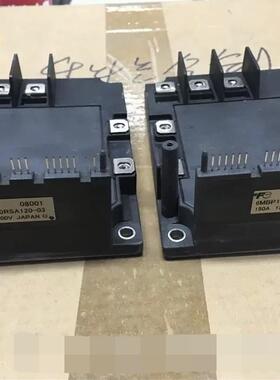 6MBP100RSA120-03 6MBP150RSA120议价商品