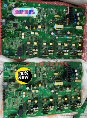 电源控制板 FGI 山东新风光 GBP002 V5.2(TP议价商品