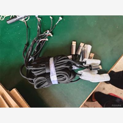库存原装正品全新美商海