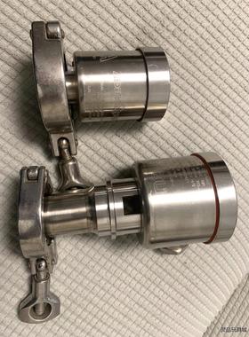 Negele  耐格D-87743  EGG压力变送器议价商品