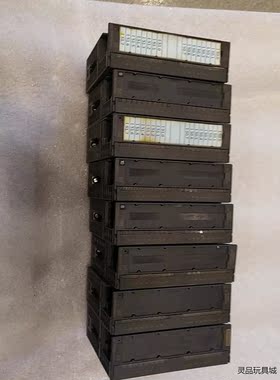 6ES7  321-1BH02-OAA0西门子模块，成色如图议价商品