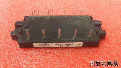 PM300SJ060 三菱智能功率模块 INTELLIGEN议价商品