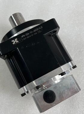 HD行星减速机HPN-32A-10-J6EEB-DJ2 减速议价商品