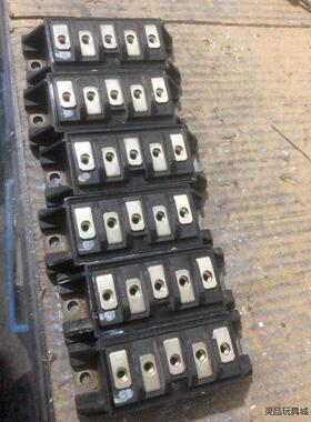 mg100h2cl1、原装拆机包上机。议价商品