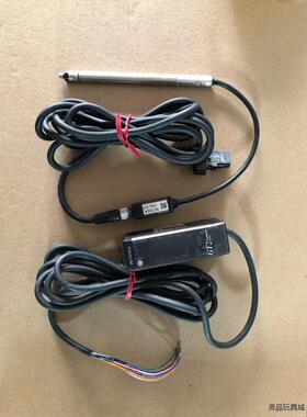 基恩士GT2-PA12 GT2-71N GT2-CH2M议价商品