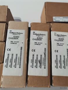 GE 底板IC693CHS392K议价商品