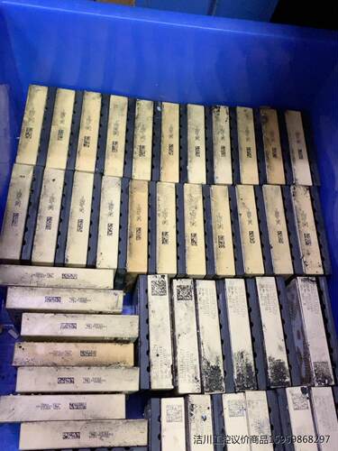 K438F5091 SKiiP39GA12T4V1 SKii议价商品