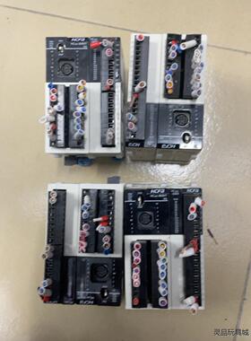 禾川PLC、品牌型号HCAC-8Y8YT、拓展HCAC-16议价商品