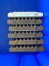 MMGT40H120XB6C议价商品