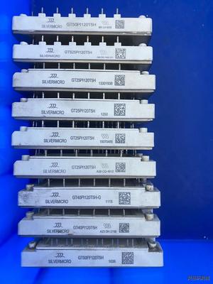 GT15PI120T5H议价商品