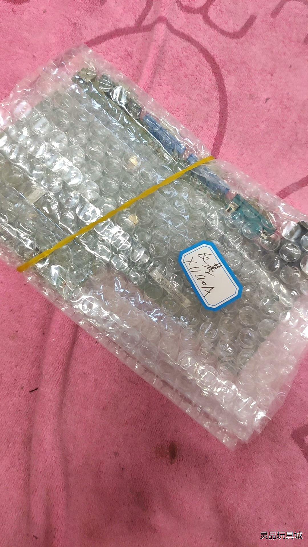 鸿基x1140A主板  投影机议价商品