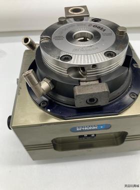 SCHUNK雄克AC13210R NES MINI90-V1议价商品