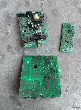 丹佛斯变频器板，130B7002，130B6062，每张都有议价商品