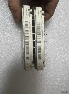 FP25R12KT3 FP25R12KE3 BSM25GP1议价商品