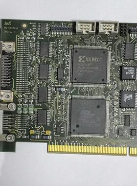 PD-PCI01V1  06012.10 CAS140CT议价商品