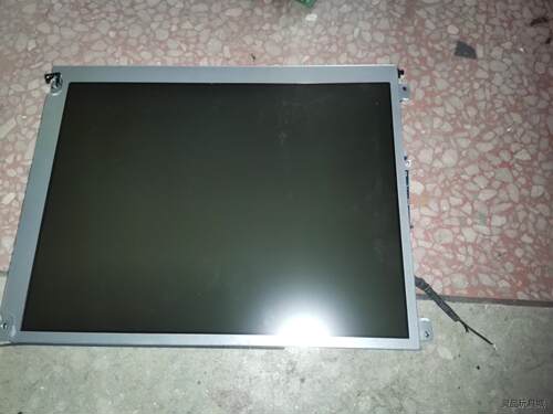 AA121SL12 三菱液晶屏  D-N167.A 液晶屏驱议价商品