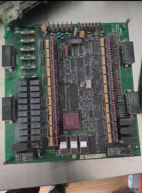 主板懂货的过来……有20张议价商品