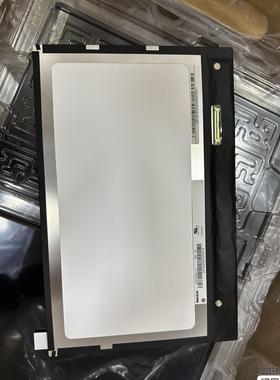 全新N101ICG-L21 10.1寸IPS N101ICG议价商品