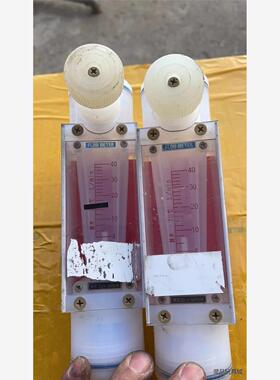 FIOW METER二手拆机TOKYO  KEISO 原装T洁川议价