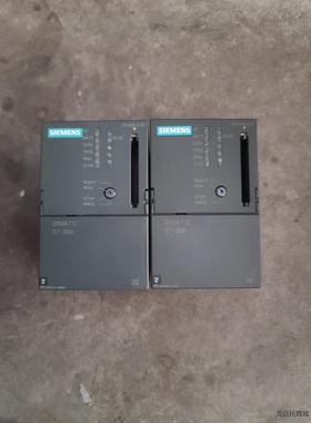 315-2AF03-0AB0，充新成色，外观漂亮，无破损，无议价商品