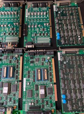 FA121104 FA-121101 FA-121102A洁川议价