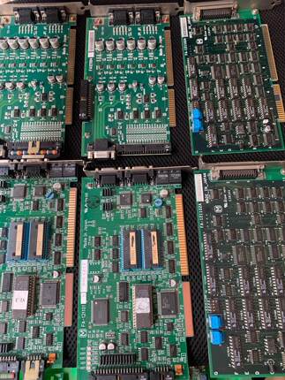 FA121104 FA-121101 FA-121102A洁川议价