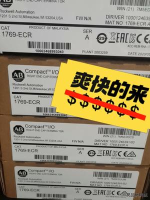 1769-ASCLL议价商品