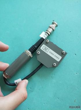 惠普 hp 5060-4465 15508C CONVERT议价商品