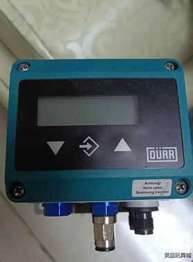 杜尔DURR    DE44E2D7P66KWDMWR013议价商品