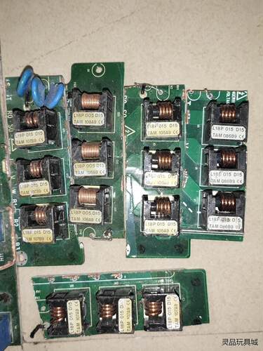 L18P015D15 L18P005D15 HX50－PHC议价商品