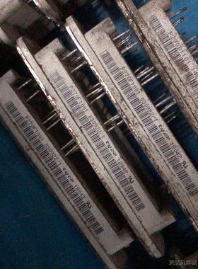 p270f1001，原装拆机包上机。议价商品