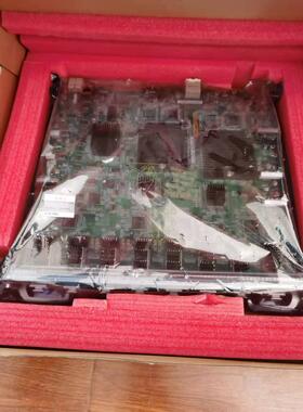 H3C LSQ1TGX8SD0 LSQM1TGX8SD0洁川议价