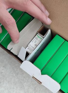 施耐德IPR浪涌保护器模块。替换模块。浪涌保护器A9L916议价商品