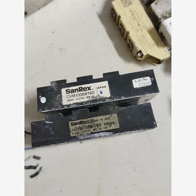 原装CVM40BB160 CVM50BB160 CVM75BB1议价商品