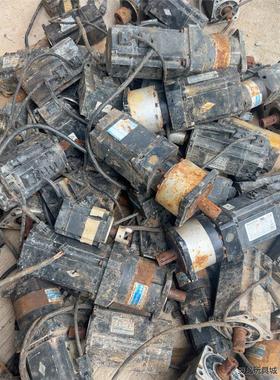 私服电机160.9公斤左右 14一公斤出 不挑整体出 到付议价商品