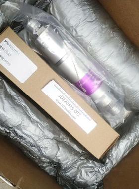 液压阀 Parker Hannifin 93835-9753洁川议价