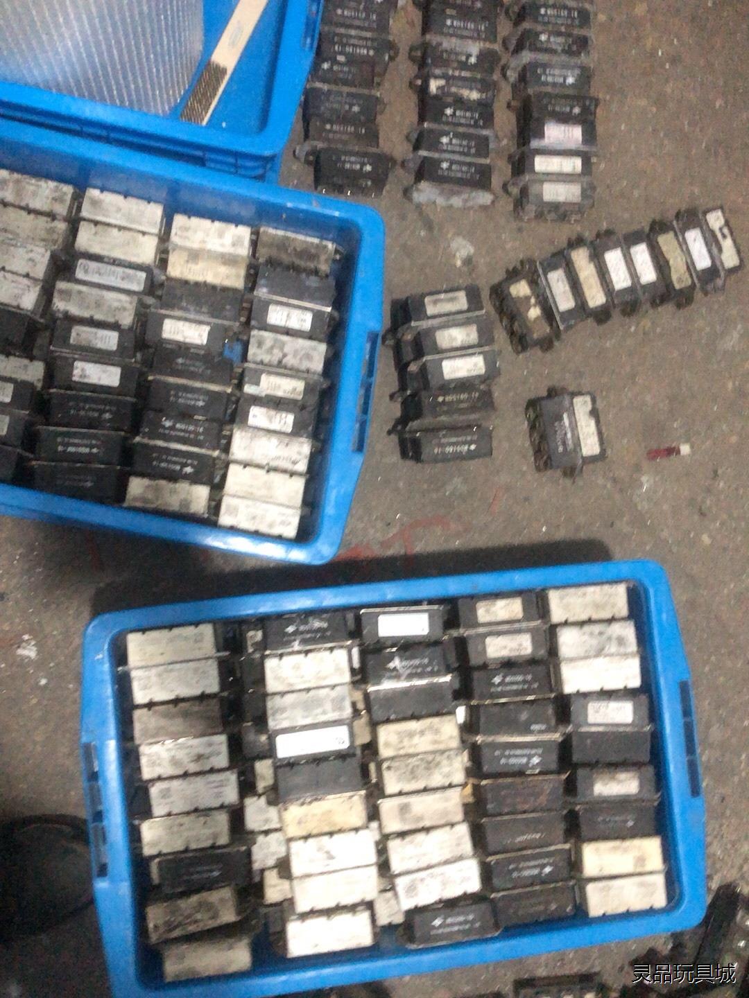 mds160/16、mmds160g-16、100a！160议价商品