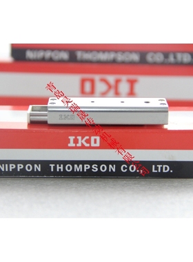 iko滑台BSP1035SL  BSP1025SL  BSP1530SL  BSP715SL