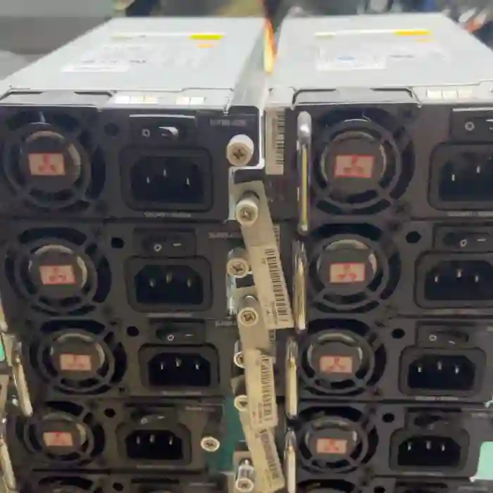 【议价】中兴VAPEL PPC33 A012电源52-PWR