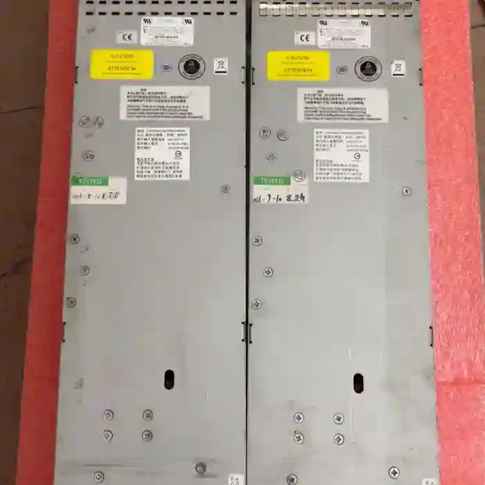 【议价】NetApp FAS3240 FAS3270 891