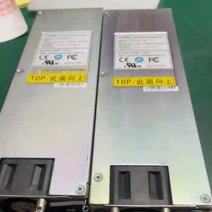 【议价】VAPEL 核达中远通 电源模块 AD301M12-