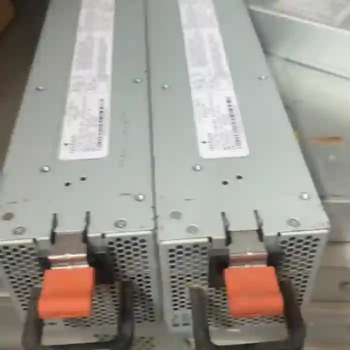 【议价】IBM P770/P720 1925W服务器电源 0